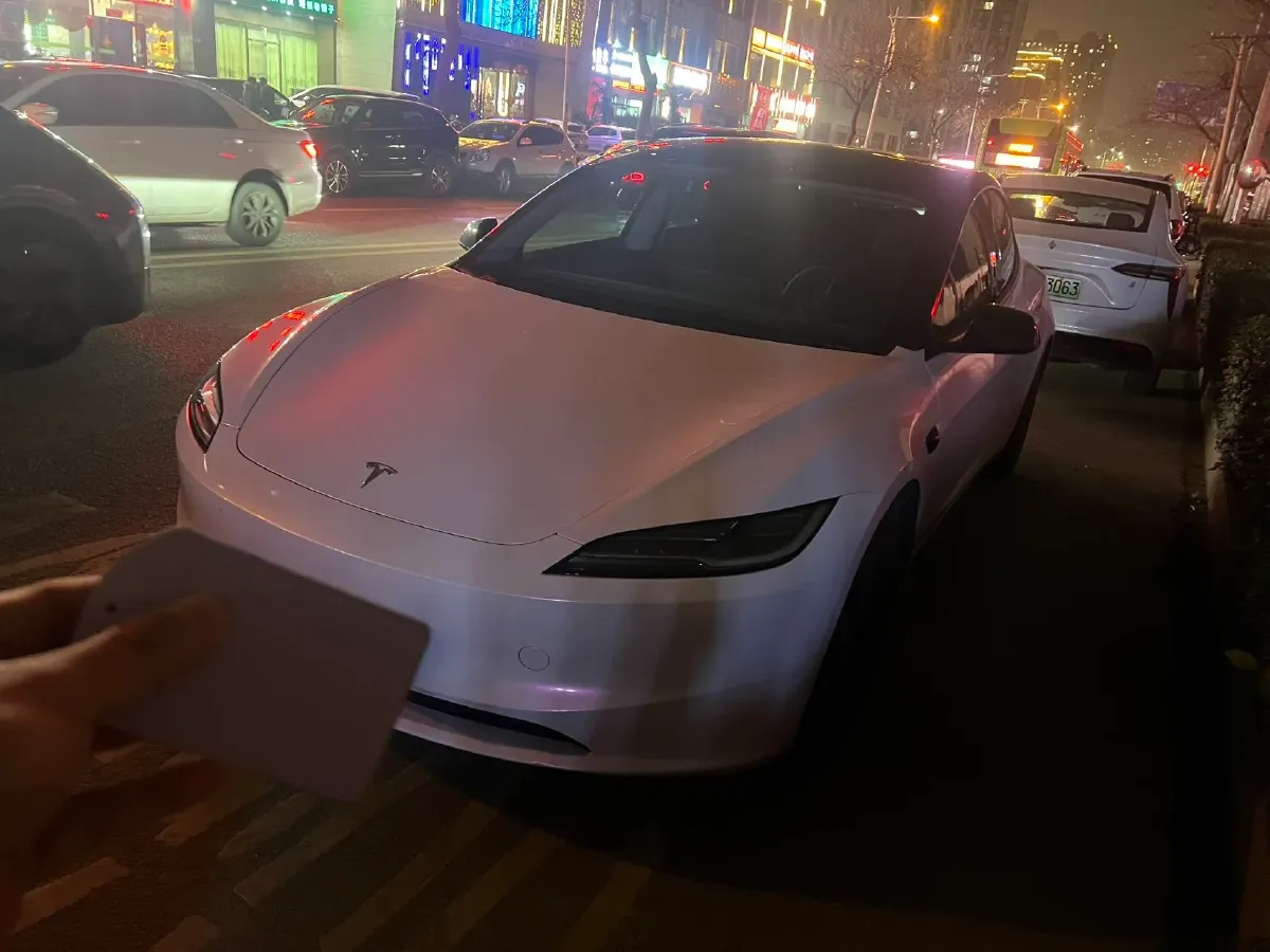 2023 HYPTEC GT BEV 80KWH,autocango,china used car exporter,china ev exporter,chinese used car exporter,chinese used ev exporter