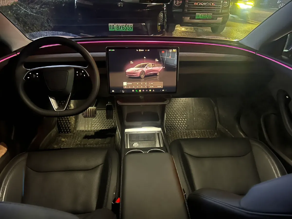 2023 HYPTEC GT BEV 80KWH,autocango,china used car exporter,china ev exporter,chinese used car exporter,chinese used ev exporter