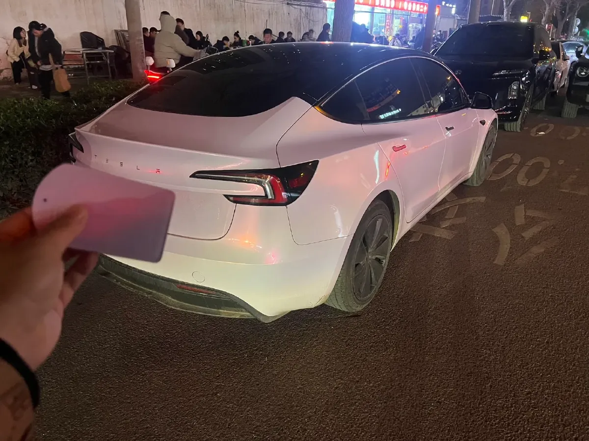 2023 HYPTEC GT BEV 80KWH,autocango,china used car exporter,china ev exporter,chinese used car exporter,chinese used ev exporter