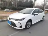 2022 TOYOTA COROLLA,autocango,china used car exporter,china ev exporter,chinese used car exporter,chinese used ev exporter