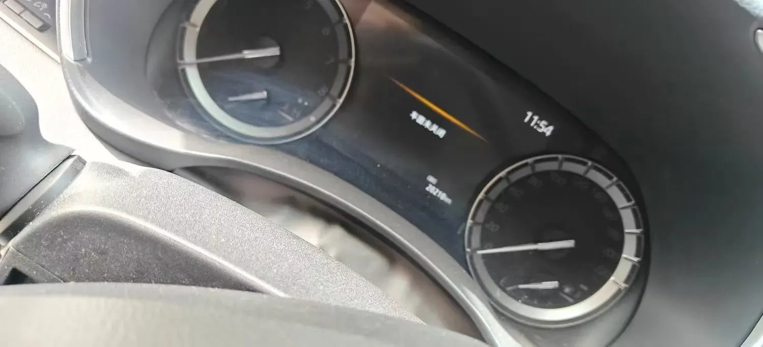 2022 Toyota Highlander 2.0T 248HP L4 8AT,autocango,china used car exporter,china ev exporter,chinese used car exporter,chinese used ev exporter