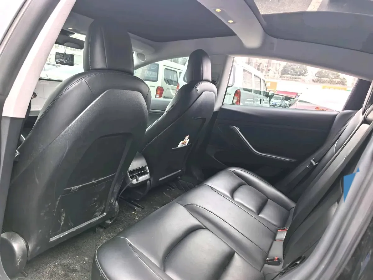 2020 Tesla Model 3 BEV 52KWH,autocango,china used car exporter,china ev exporter,chinese used car exporter,chinese used ev exporter