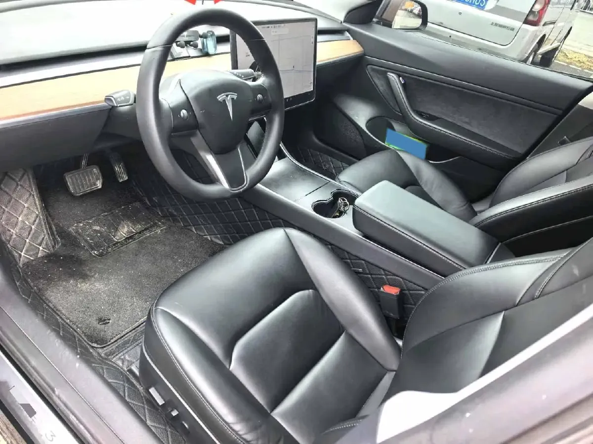 2020 Tesla Model 3 BEV 52KWH,autocango,china used car exporter,china ev exporter,chinese used car exporter,chinese used ev exporter