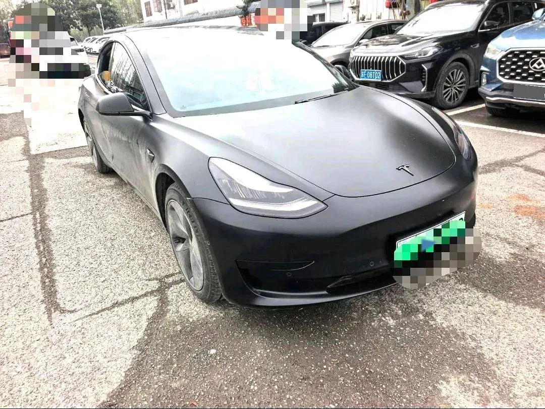 2020 Tesla Model 3 BEV 52KWH,autocango,china used car exporter,china ev exporter,chinese used car exporter,chinese used ev exporter