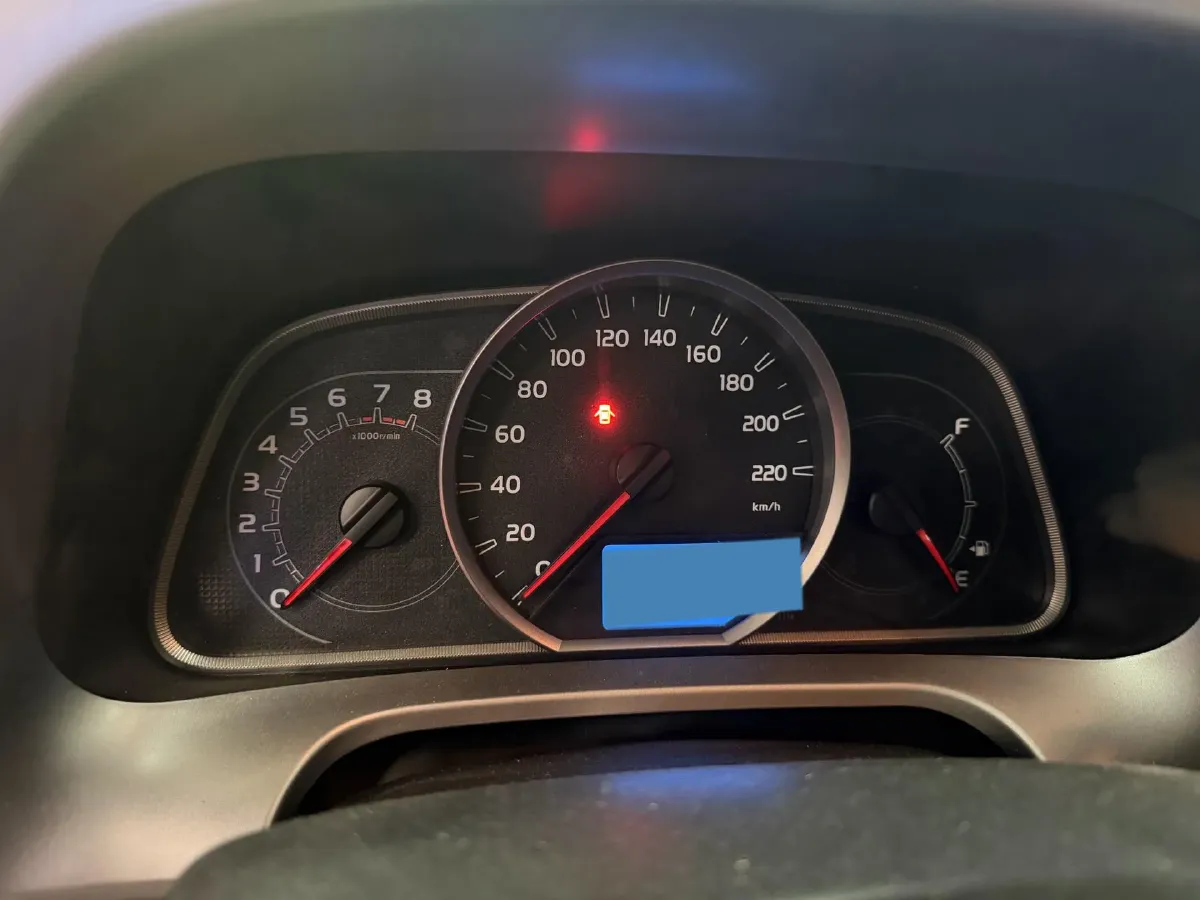 2018 Toyota RAV4 2.0L 151HP L4 CVT,autocango,china used car exporter,china ev exporter,chinese used car exporter,chinese used ev exporter