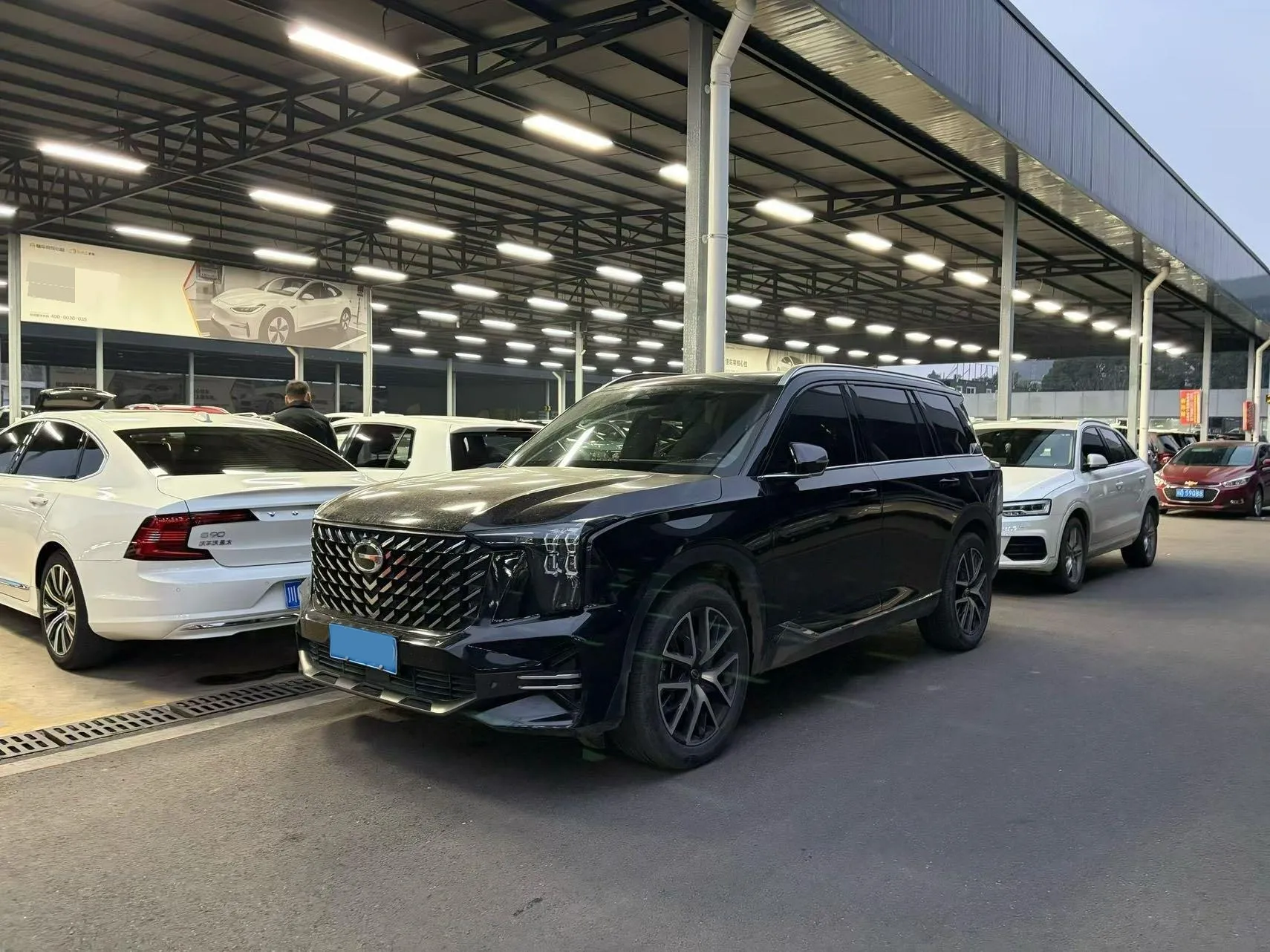 autocango,china used car exporter,china ev exporter,chinese used car exporter,chinese used ev exporter