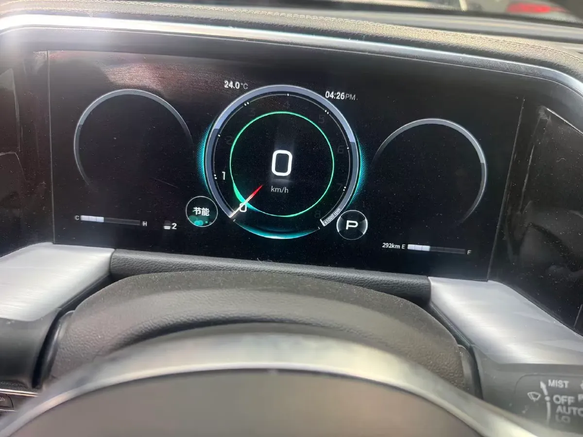 2022 GAC Trumpchi GS8 2.0T 252HP L4 8AT,autocango,china used car exporter,china ev exporter,chinese used car exporter,chinese used ev exporter