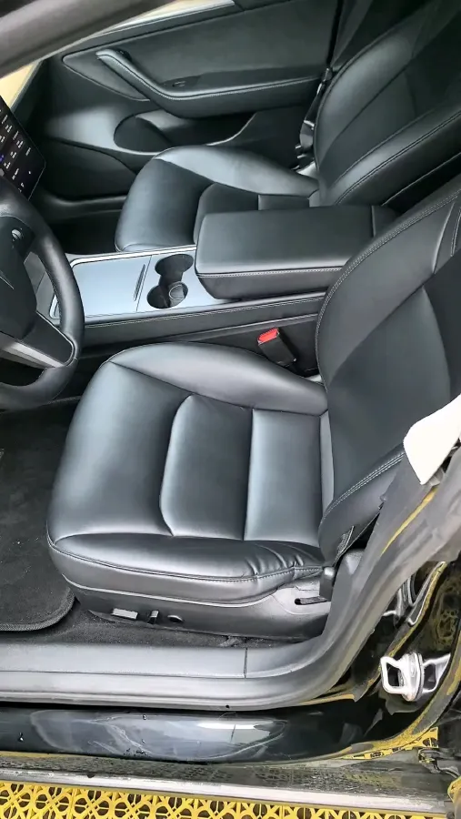 2021 Tesla Model 3 BEV 55KWH,autocango,china used car exporter,china ev exporter,chinese used car exporter,chinese used ev exporter