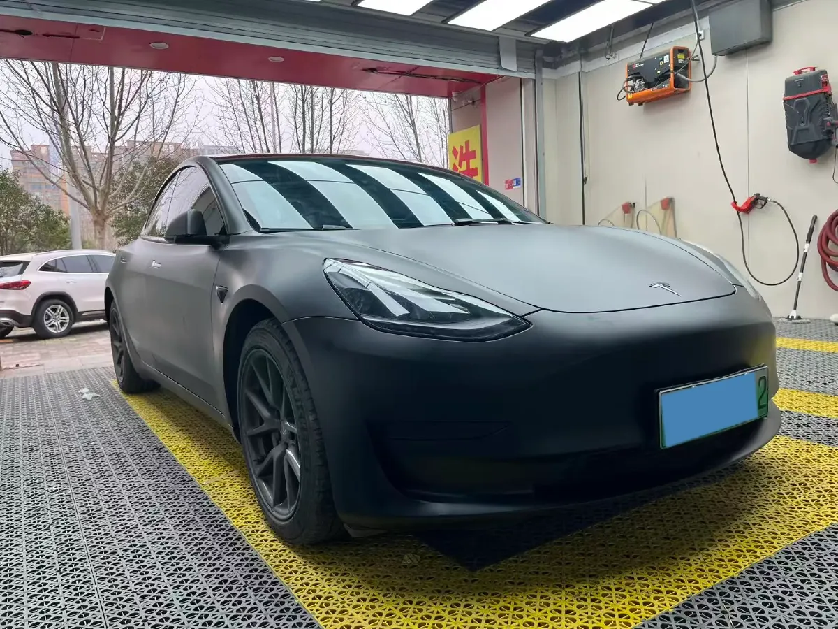 2021 Tesla Model 3 BEV 55KWH,autocango,china used car exporter,china ev exporter,chinese used car exporter,chinese used ev exporter