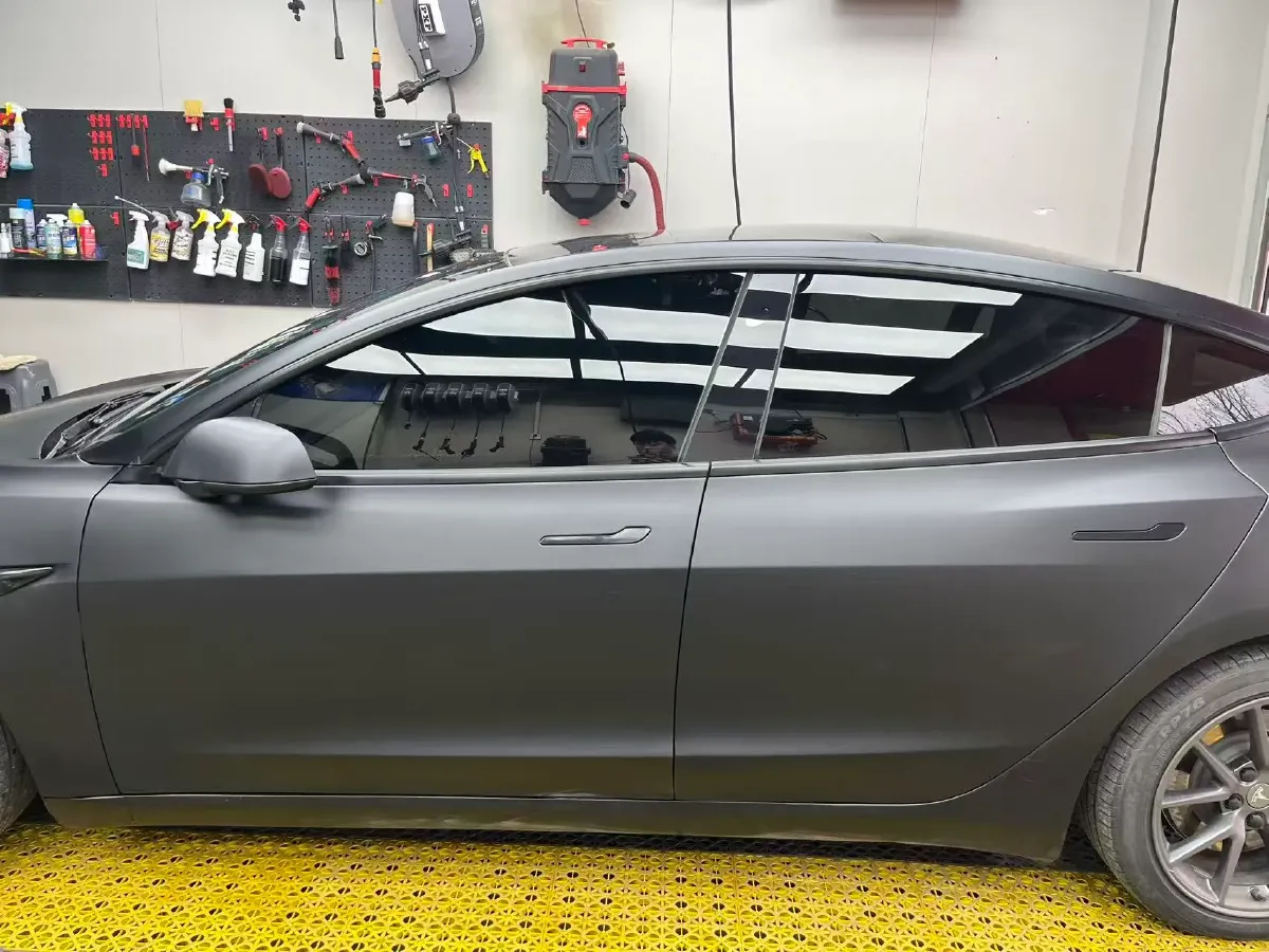 2021 Tesla Model 3 BEV 55KWH,autocango,china used car exporter,china ev exporter,chinese used car exporter,chinese used ev exporter