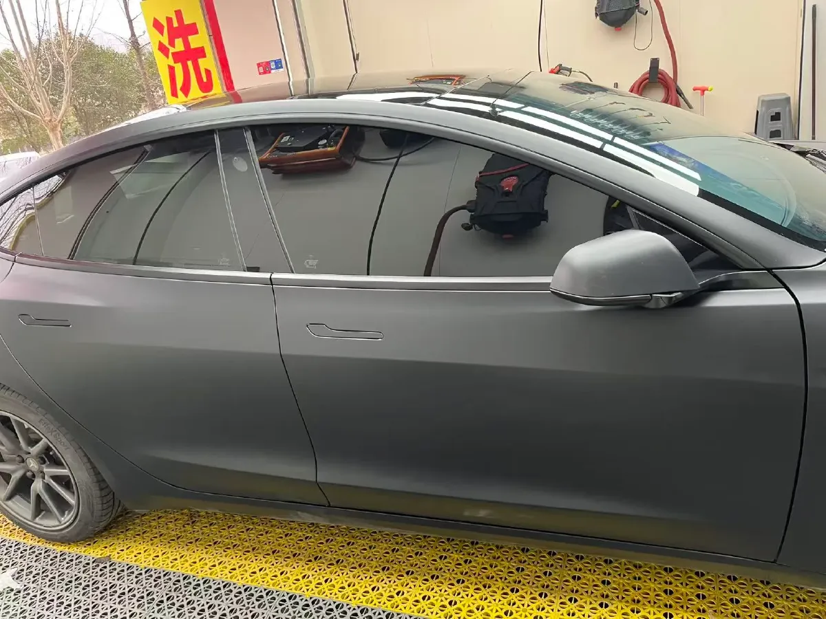 2021 Tesla Model 3 BEV 55KWH,autocango,china used car exporter,china ev exporter,chinese used car exporter,chinese used ev exporter