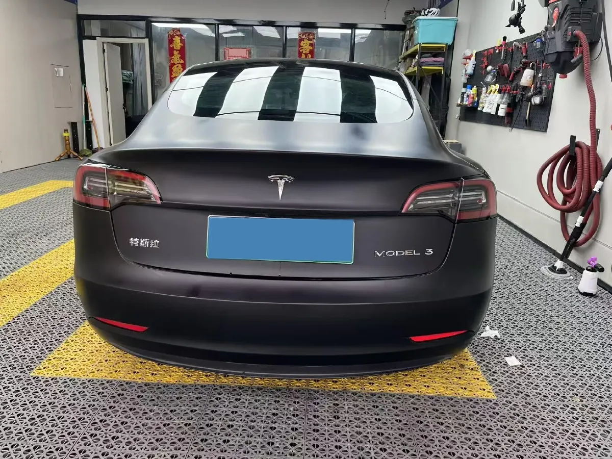 2021 Tesla Model 3 BEV 55KWH,autocango,china used car exporter,china ev exporter,chinese used car exporter,chinese used ev exporter