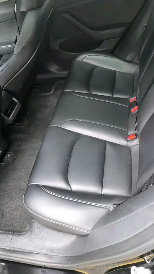 2021 Tesla Model 3 BEV 55KWH,autocango,china used car exporter,china ev exporter,chinese used car exporter,chinese used ev exporter