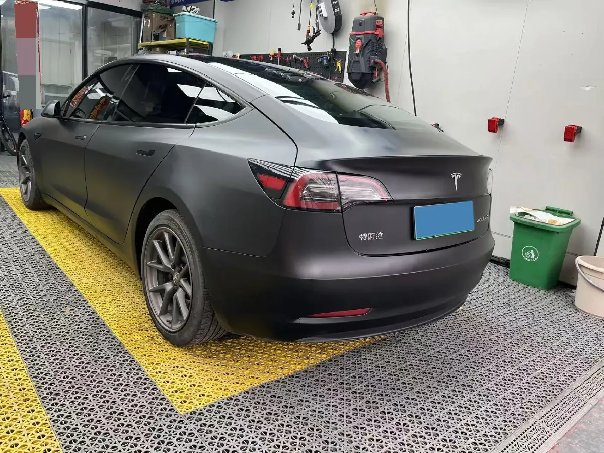 2021 Tesla Model 3 BEV 55KWH,autocango,china used car exporter,china ev exporter,chinese used car exporter,chinese used ev exporter