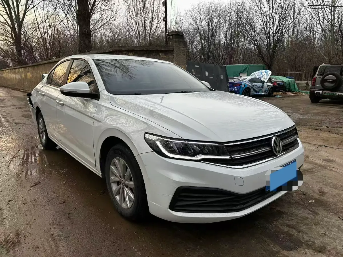 2020 Volkswagen Bora 1.5L 113HP L4 6AT,autocango,china used car exporter,china ev exporter,chinese used car exporter,chinese used ev exporter