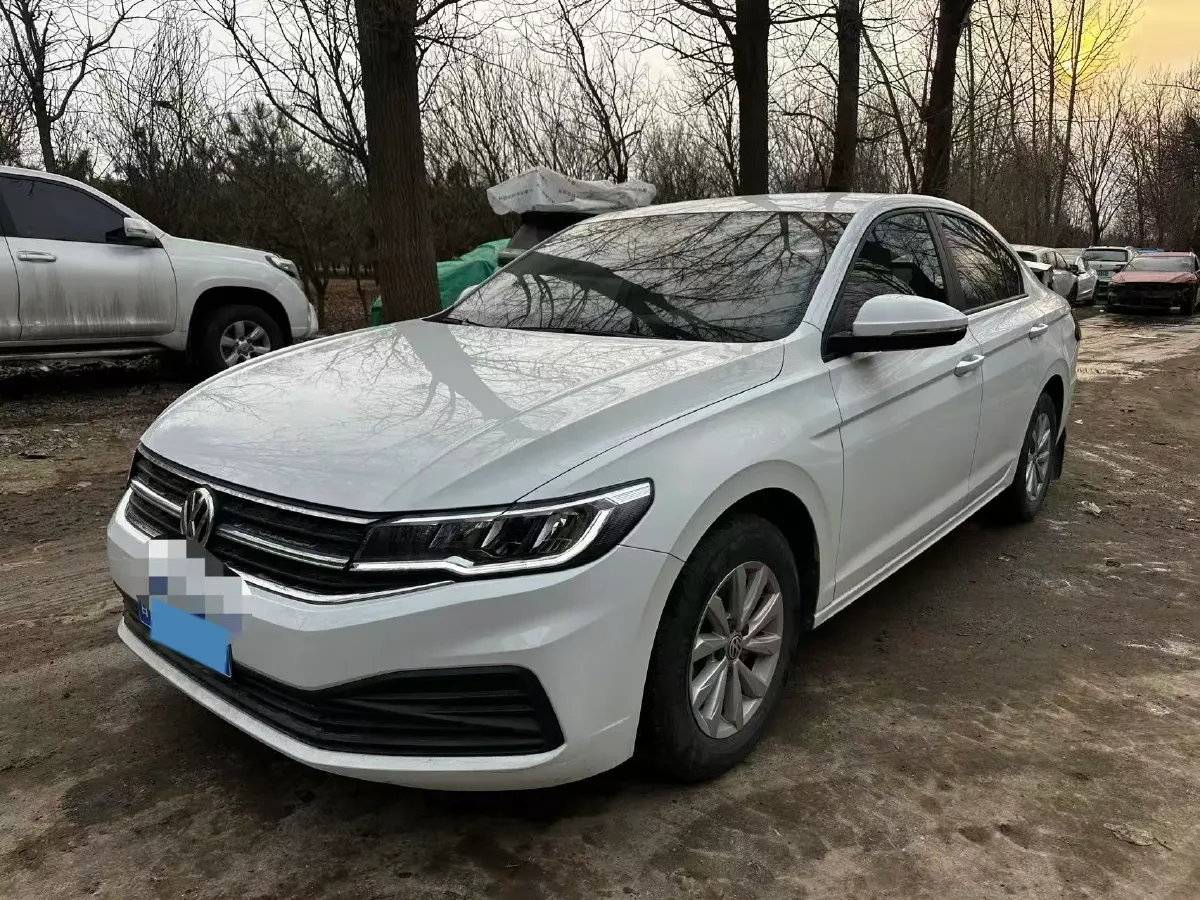2020 Volkswagen Bora 1.5L 113HP L4 6AT,autocango,china used car exporter,china ev exporter,chinese used car exporter,chinese used ev exporter