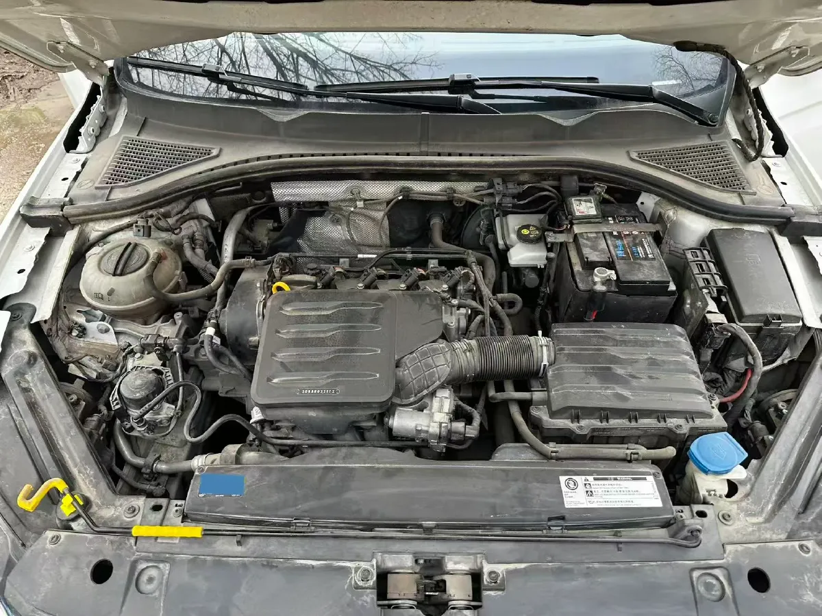 2020 Volkswagen Bora 1.5L 113HP L4 6AT,autocango,china used car exporter,china ev exporter,chinese used car exporter,chinese used ev exporter