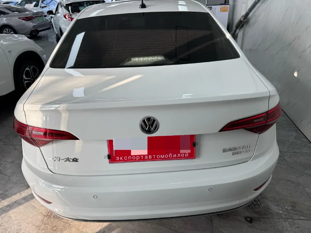 2021 Volkswagen Sagitar 1.4T 150HP L4 7DCT,autocango,china used car exporter,china ev exporter,chinese used car exporter,chinese used ev exporter