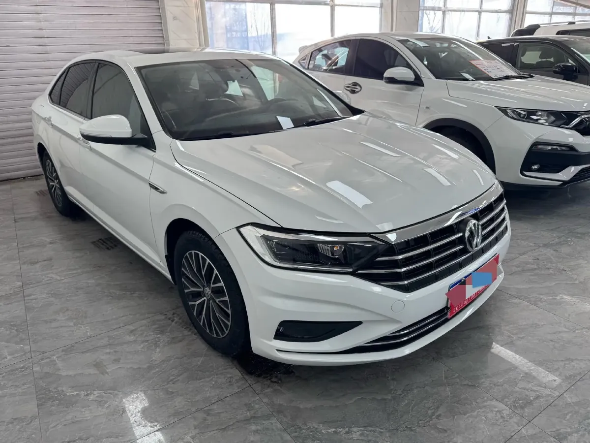 2021 Volkswagen Sagitar 1.4T 150HP L4 7DCT,autocango,china used car exporter,china ev exporter,chinese used car exporter,chinese used ev exporter