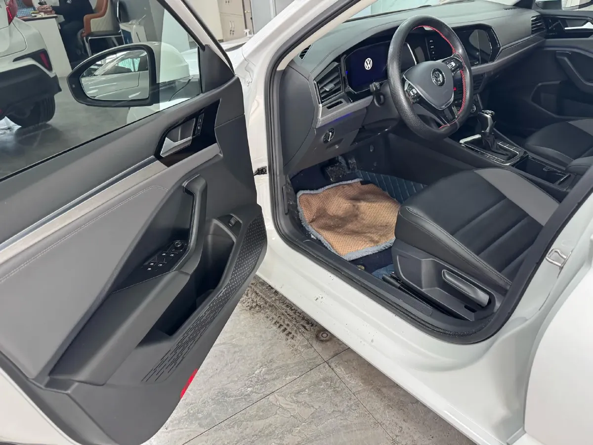 2021 Volkswagen Sagitar 1.4T 150HP L4 7DCT,autocango,china used car exporter,china ev exporter,chinese used car exporter,chinese used ev exporter
