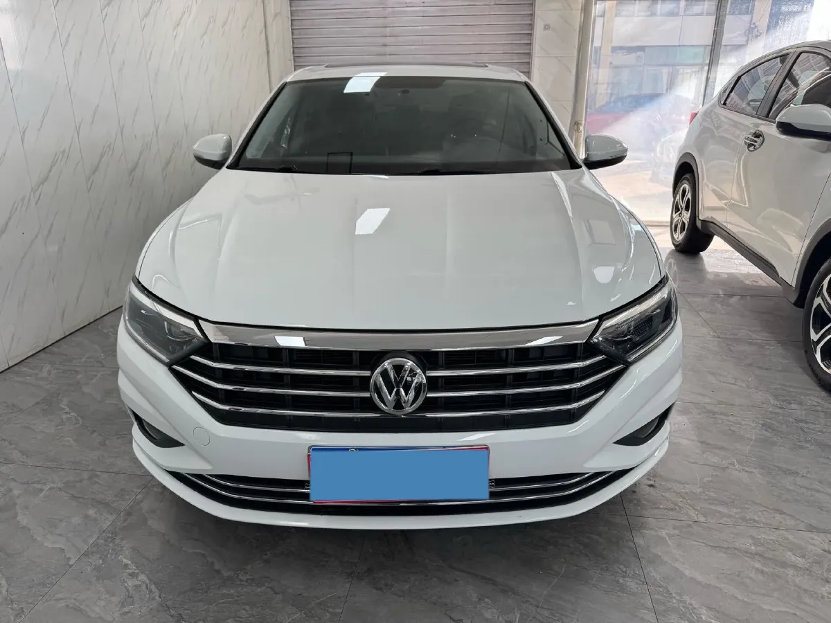 2021 Volkswagen Sagitar 1.4T 150HP L4 7DCT,autocango,china used car exporter,china ev exporter,chinese used car exporter,chinese used ev exporter