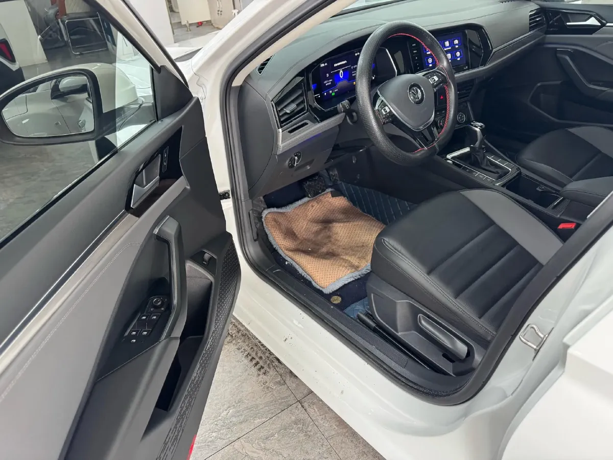 2021 Volkswagen Sagitar 1.4T 150HP L4 7DCT,autocango,china used car exporter,china ev exporter,chinese used car exporter,chinese used ev exporter