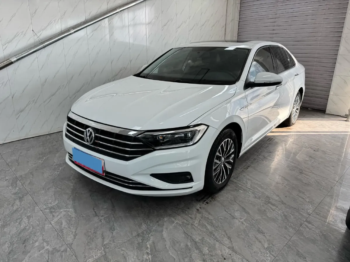 2021 Volkswagen Sagitar 1.4T 150HP L4 7DCT,autocango,china used car exporter,china ev exporter,chinese used car exporter,chinese used ev exporter