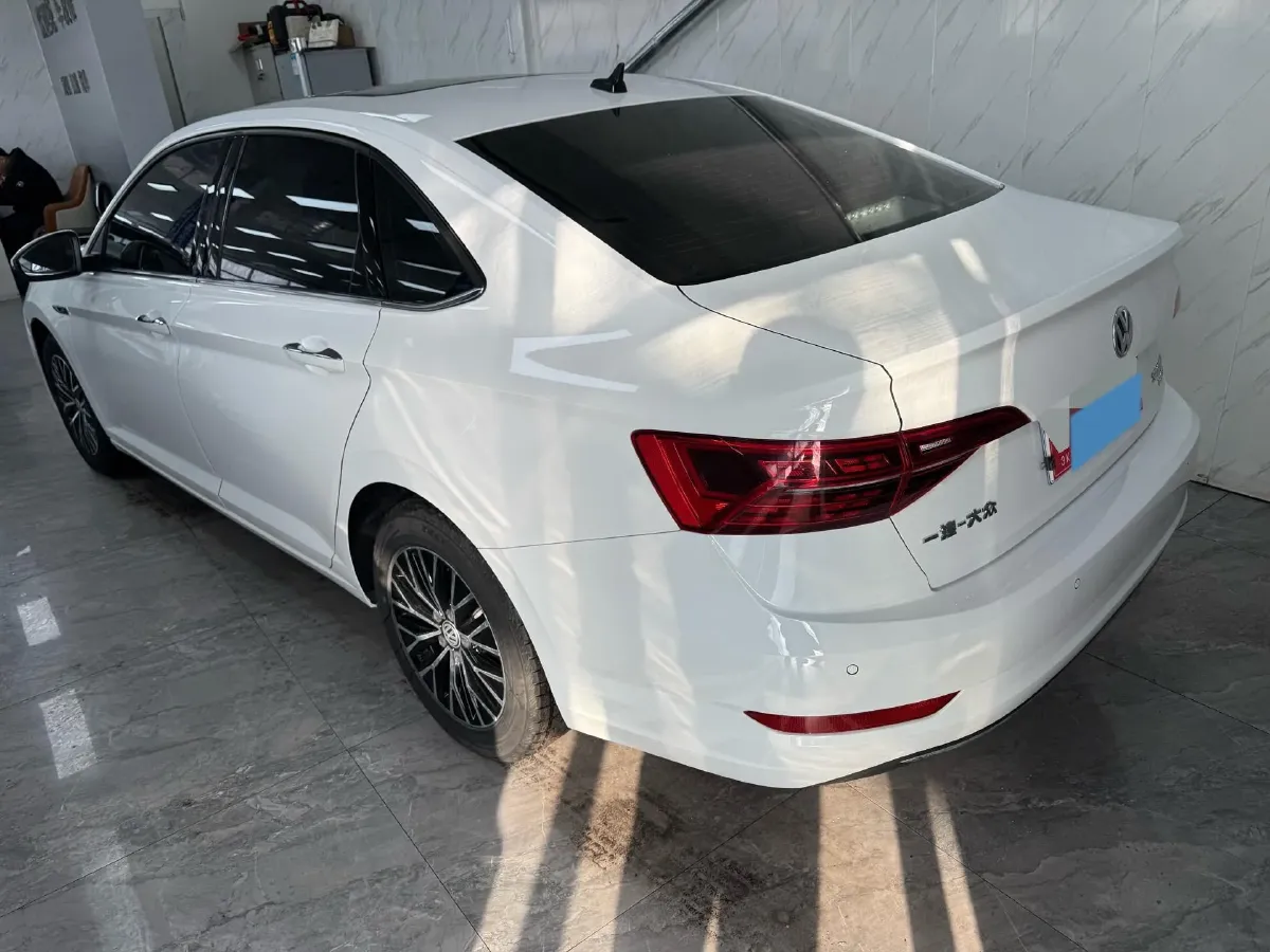 2021 Volkswagen Sagitar 1.4T 150HP L4 7DCT,autocango,china used car exporter,china ev exporter,chinese used car exporter,chinese used ev exporter