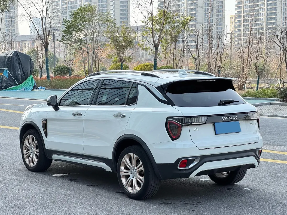 2018 Foton Tunland 2.0T 218HP L4 6AT,autocango,china used car exporter,china ev exporter,chinese used car exporter,chinese used ev exporter