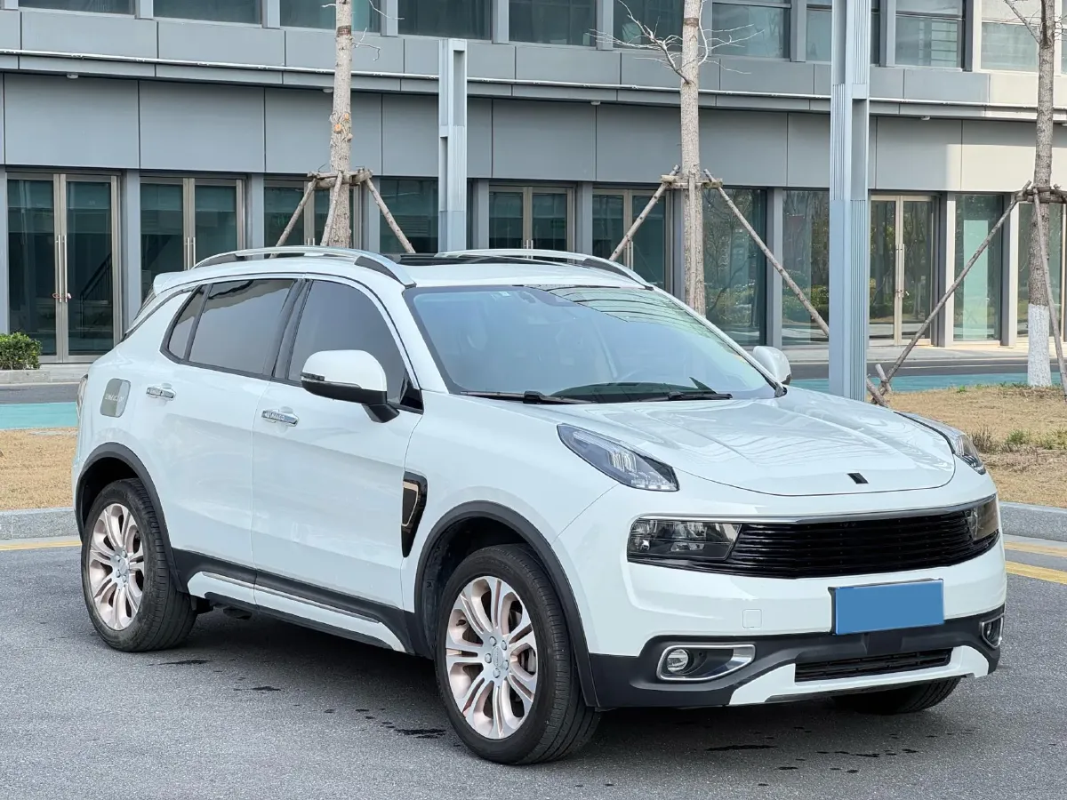 2018 Foton Tunland 2.0T 218HP L4 6AT,autocango,china used car exporter,china ev exporter,chinese used car exporter,chinese used ev exporter