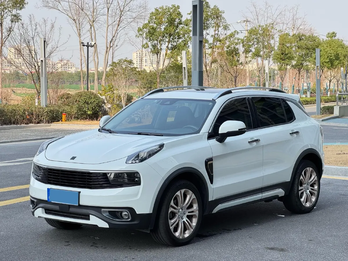 2018 Foton Tunland 2.0T 218HP L4 6AT,autocango,china used car exporter,china ev exporter,chinese used car exporter,chinese used ev exporter