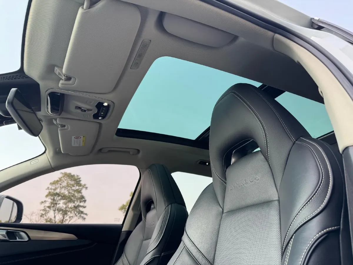 2018 Foton Tunland 2.0T 218HP L4 6AT,autocango,china used car exporter,china ev exporter,chinese used car exporter,chinese used ev exporter