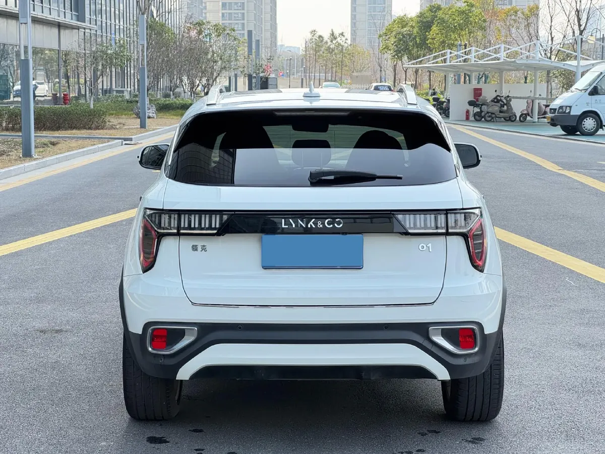 2018 Foton Tunland 2.0T 218HP L4 6AT,autocango,china used car exporter,china ev exporter,chinese used car exporter,chinese used ev exporter