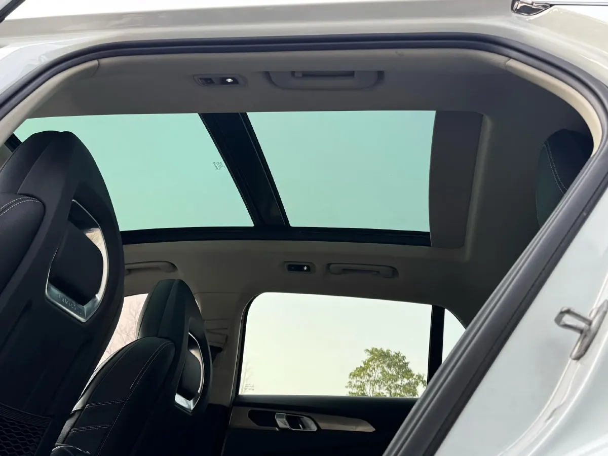 2018 Foton Tunland 2.0T 218HP L4 6AT,autocango,china used car exporter,china ev exporter,chinese used car exporter,chinese used ev exporter