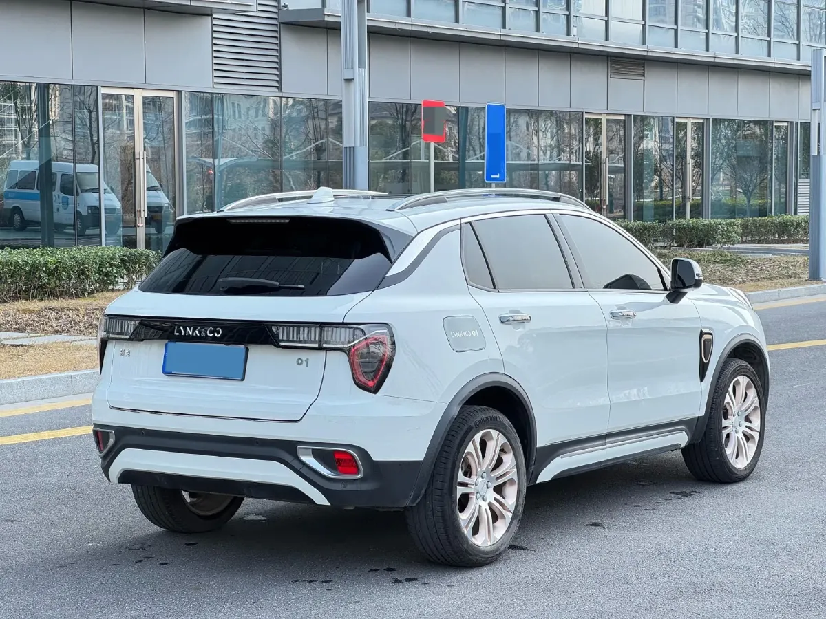 2018 Foton Tunland 2.0T 218HP L4 6AT,autocango,china used car exporter,china ev exporter,chinese used car exporter,chinese used ev exporter