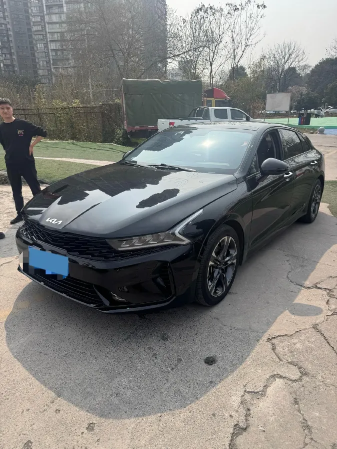 2021 BYD Song Plus 1.5L 110HP L4 E-CVT PHEV 18.3KWH,autocango,china used car exporter,china ev exporter,chinese used car exporter,chinese used ev exporter