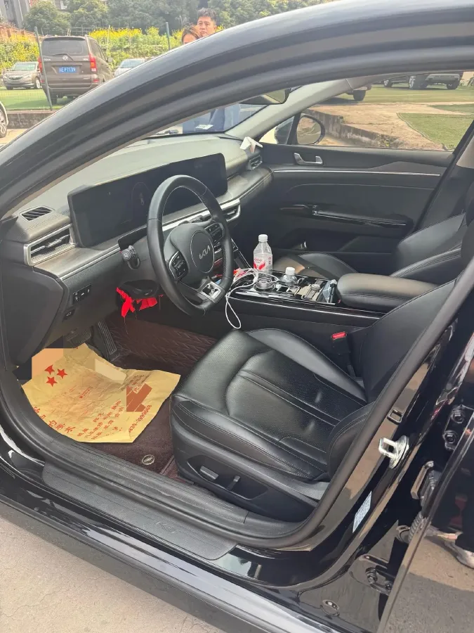 2021 BYD Song Plus 1.5L 110HP L4 E-CVT PHEV 18.3KWH,autocango,china used car exporter,china ev exporter,chinese used car exporter,chinese used ev exporter