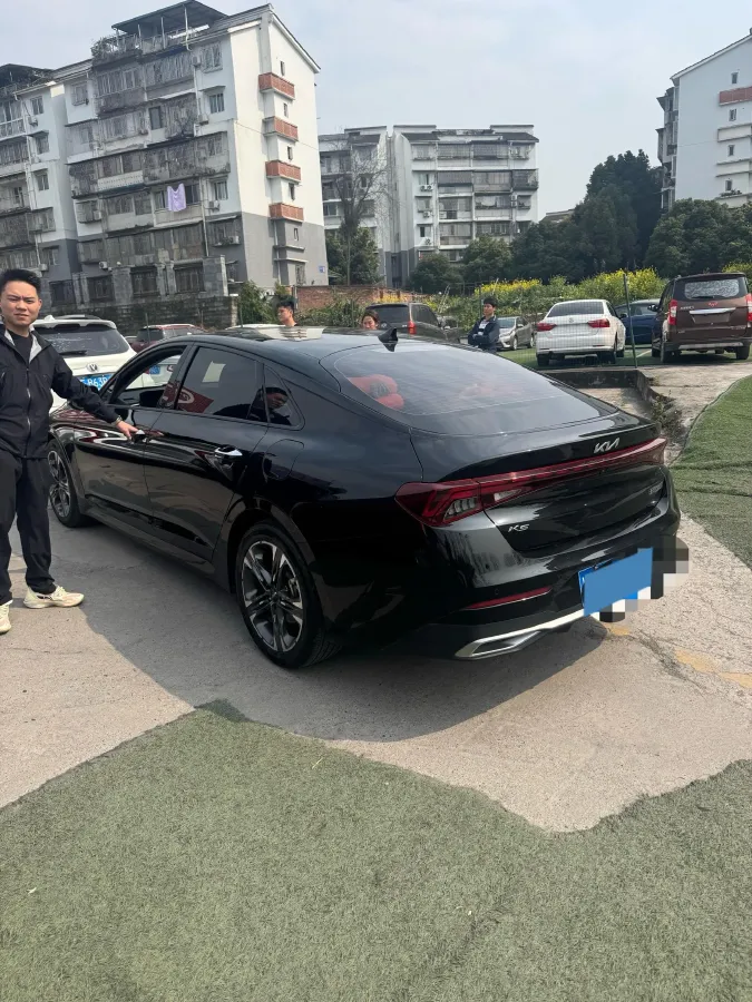 2021 BYD Song Plus 1.5L 110HP L4 E-CVT PHEV 18.3KWH,autocango,china used car exporter,china ev exporter,chinese used car exporter,chinese used ev exporter