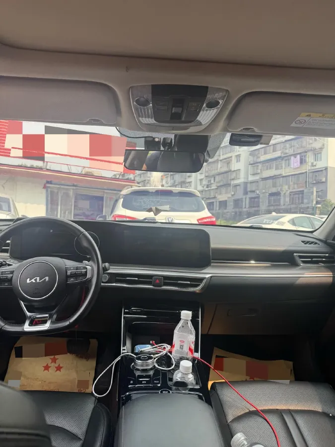 2021 BYD Song Plus 1.5L 110HP L4 E-CVT PHEV 18.3KWH,autocango,china used car exporter,china ev exporter,chinese used car exporter,chinese used ev exporter