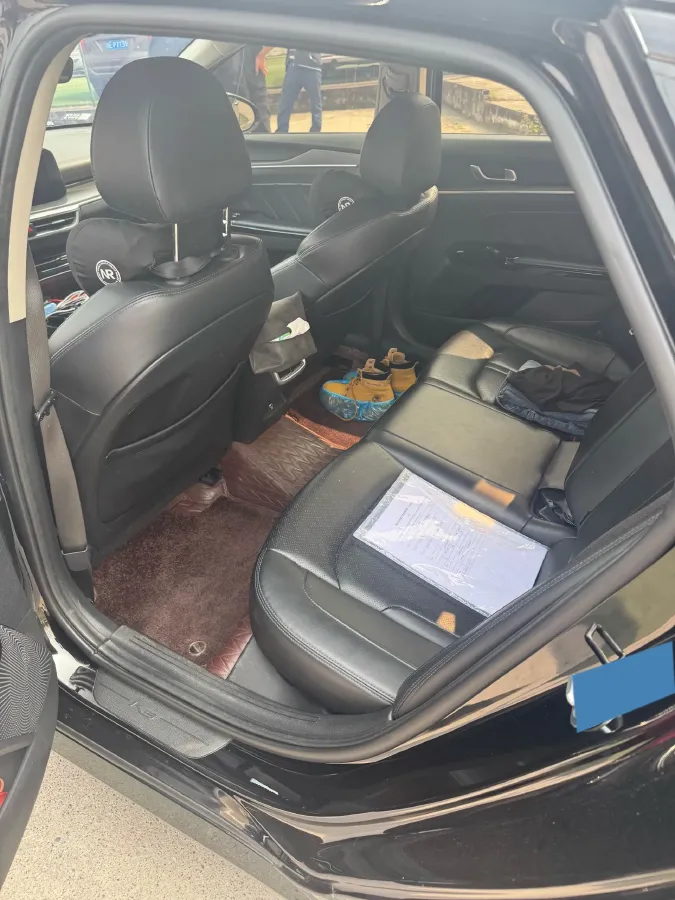 2021 BYD Song Plus 1.5L 110HP L4 E-CVT PHEV 18.3KWH,autocango,china used car exporter,china ev exporter,chinese used car exporter,chinese used ev exporter