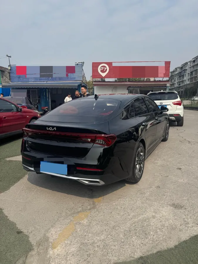 2021 BYD Song Plus 1.5L 110HP L4 E-CVT PHEV 18.3KWH,autocango,china used car exporter,china ev exporter,chinese used car exporter,chinese used ev exporter