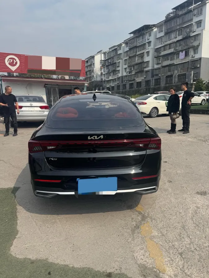 2021 BYD Song Plus 1.5L 110HP L4 E-CVT PHEV 18.3KWH,autocango,china used car exporter,china ev exporter,chinese used car exporter,chinese used ev exporter