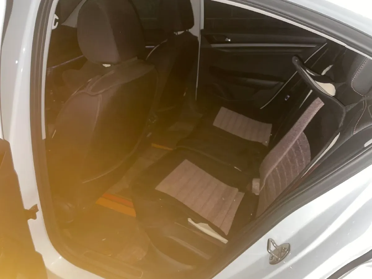 2021 Volkswagen Bora 1.5L 113HP L4 6AT,autocango,china used car exporter,china ev exporter,chinese used car exporter,chinese used ev exporter