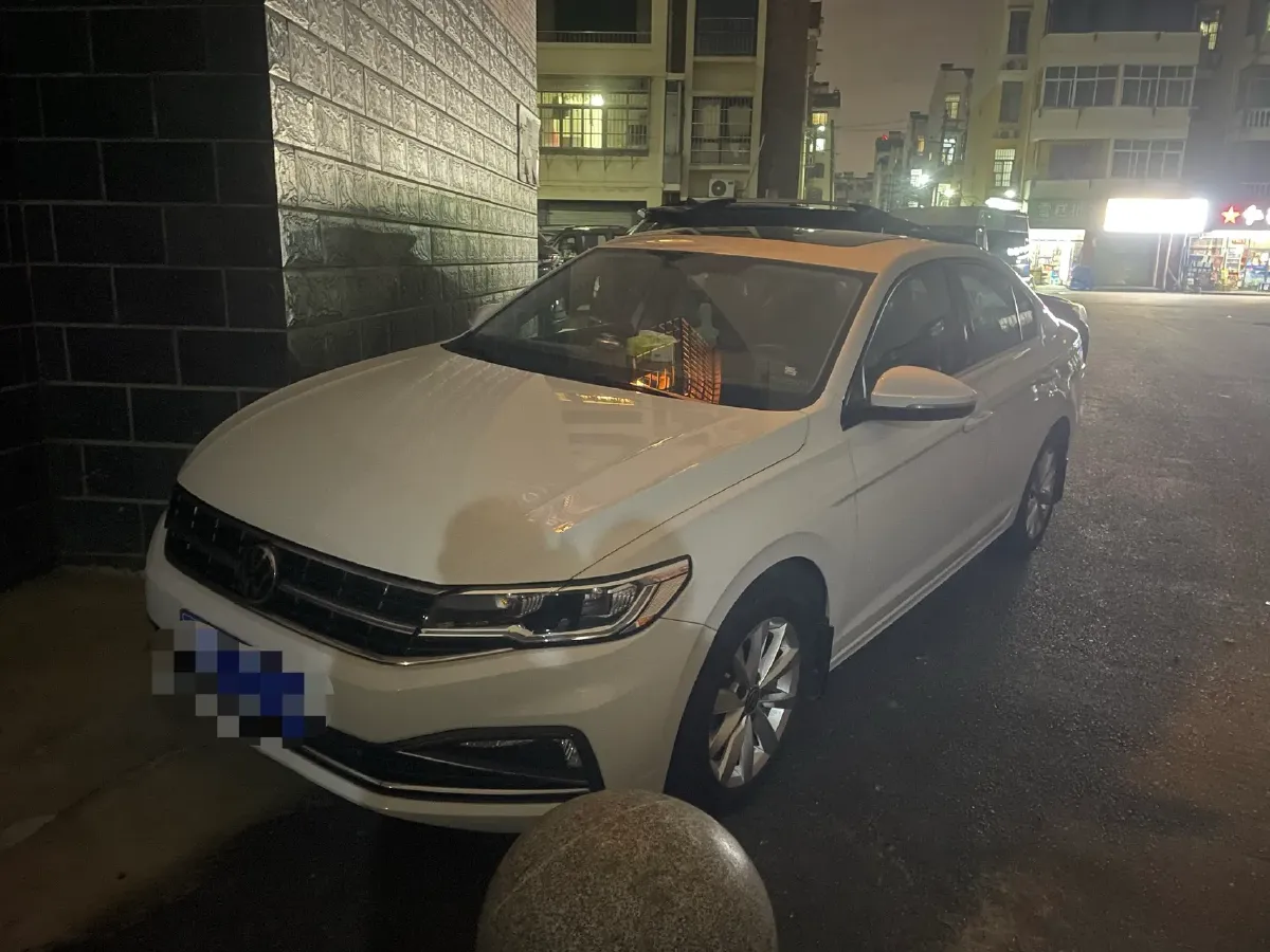 2021 Volkswagen Bora 1.5L 113HP L4 6AT,autocango,china used car exporter,china ev exporter,chinese used car exporter,chinese used ev exporter
