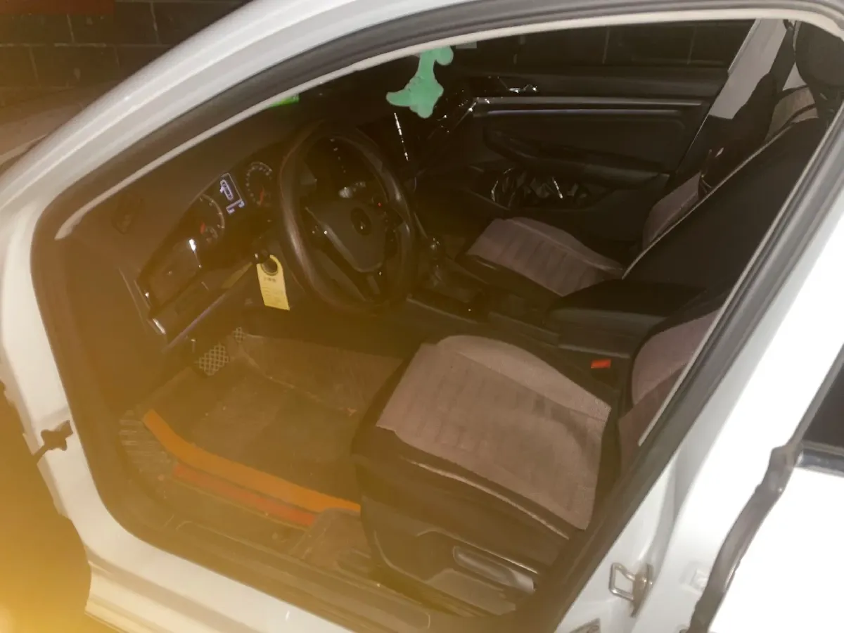 2021 Volkswagen Bora 1.5L 113HP L4 6AT,autocango,china used car exporter,china ev exporter,chinese used car exporter,chinese used ev exporter