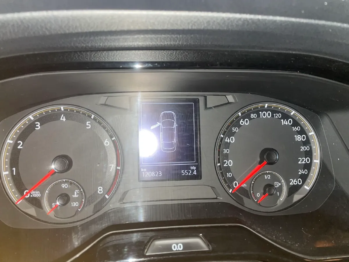 2021 Volkswagen Bora 1.5L 113HP L4 6AT,autocango,china used car exporter,china ev exporter,chinese used car exporter,chinese used ev exporter