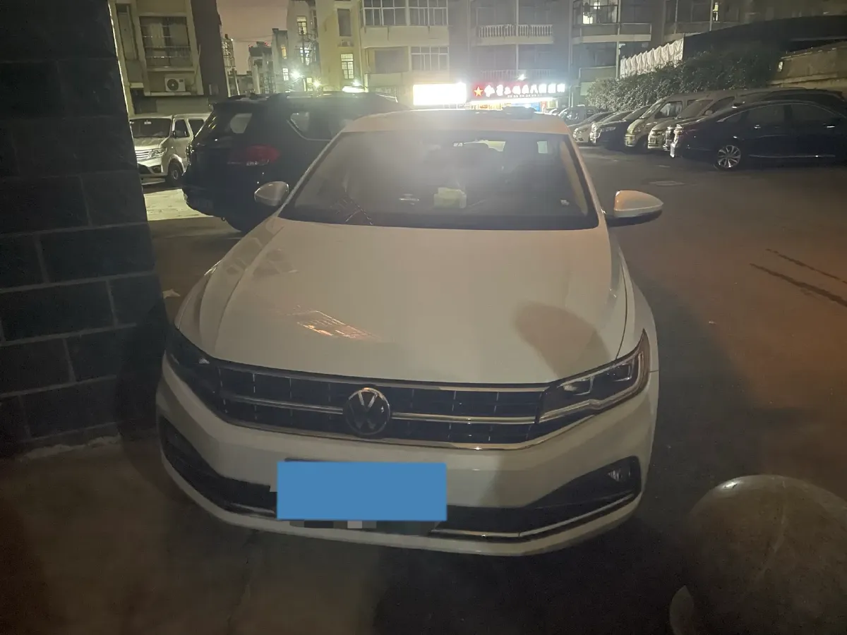 2021 Volkswagen Bora 1.5L 113HP L4 6AT,autocango,china used car exporter,china ev exporter,chinese used car exporter,chinese used ev exporter