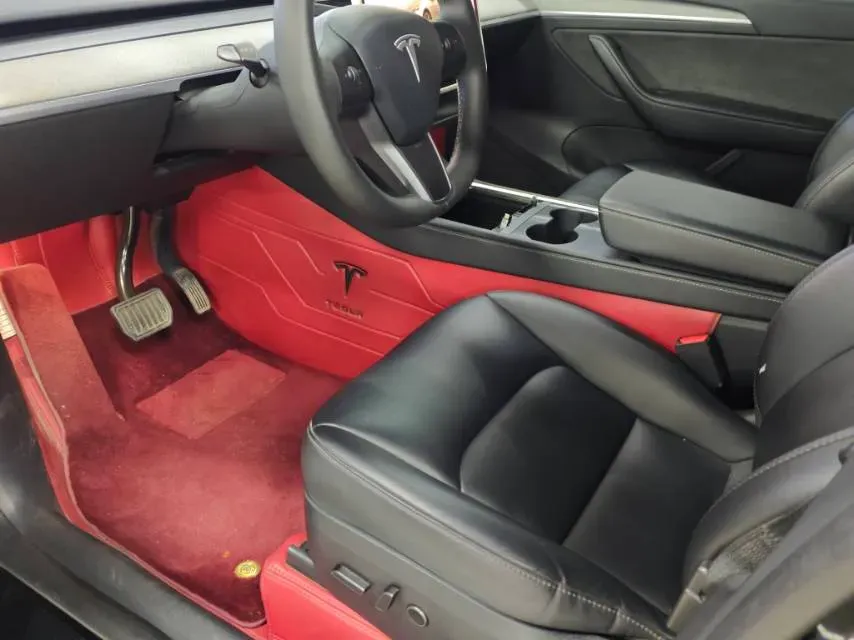 2024 Tesla Model Y BEV 78.4KWH,autocango,china used car exporter,china ev exporter,chinese used car exporter,chinese used ev exporter