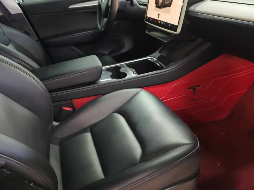 2024 Tesla Model Y BEV 78.4KWH,autocango,china used car exporter,china ev exporter,chinese used car exporter,chinese used ev exporter