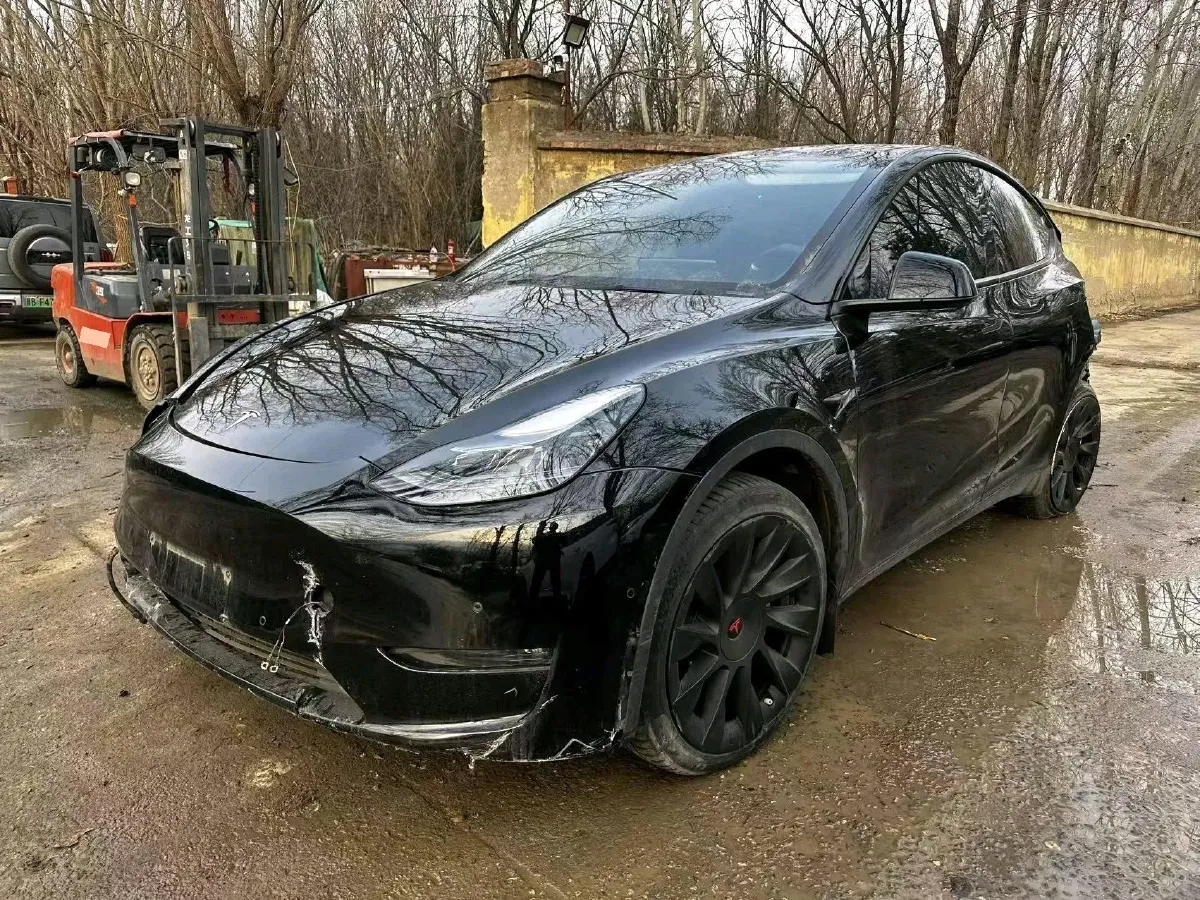 2021 Tesla Model Y BEV 76.8KWH,autocango,china used car exporter,china ev exporter,chinese used car exporter,chinese used ev exporter